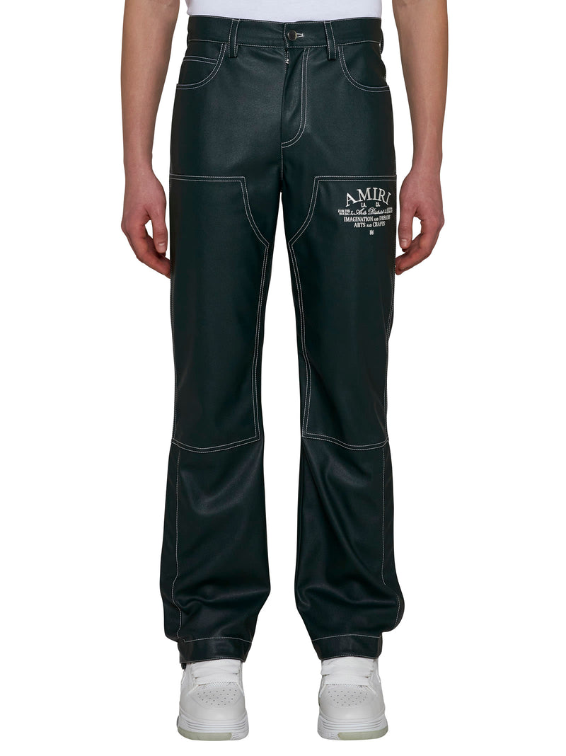 AMIRI Pants - Men