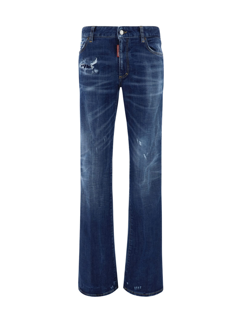 Dsquared2 Jeans - Women