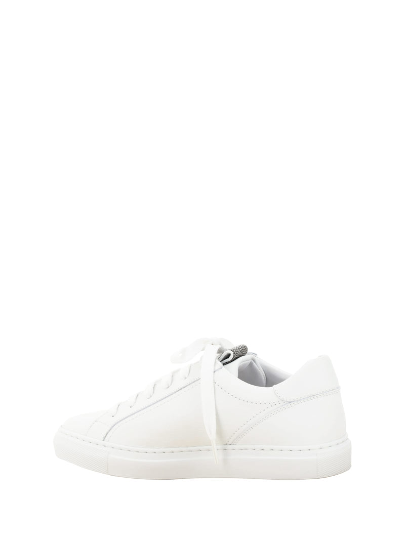 Brunello Cucinelli Sneakers - Women