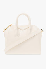 Givenchy Antigona Mini Handbag - Women