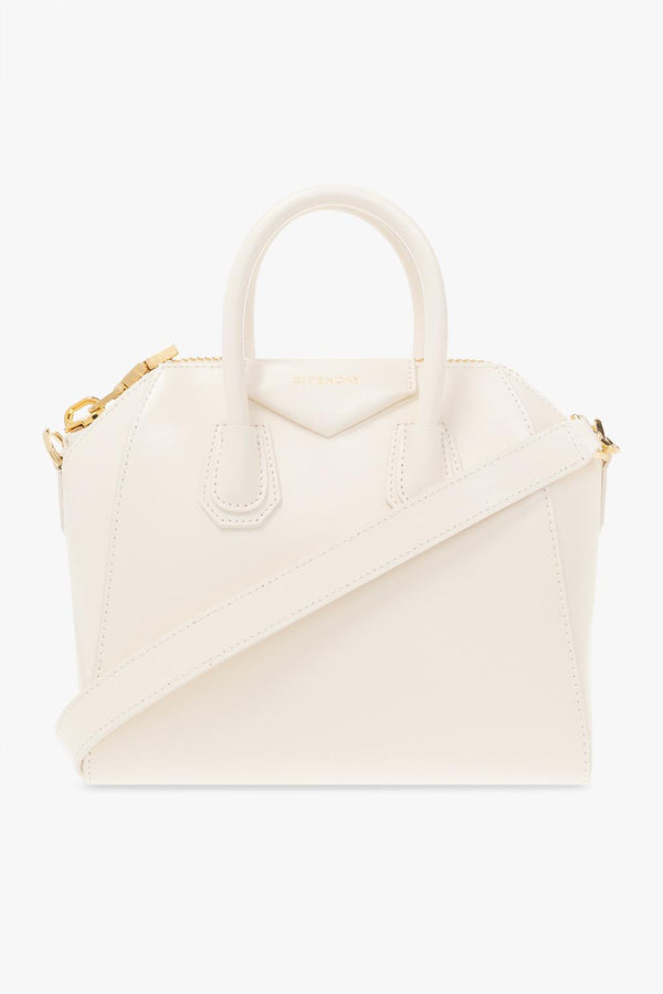 Givenchy Antigona Mini Handbag - Women