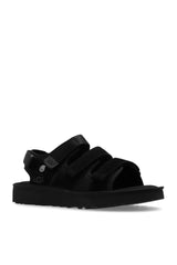 Ugg goldencoast Sandals - Men