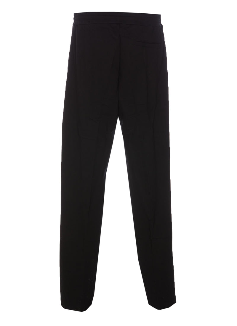 Versace La Medusa Pants - Men