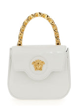 Versace Mini the Jellyfish Bag - Women - Piano Luigi