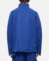 J.W. Anderson Puller Track Jacket - Men