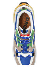 Dsquared2 bubble Sneakers - Men