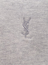 Saint Laurent Sweatshirt - Women