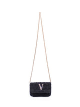 Versace Virtus Mini Bag - Women