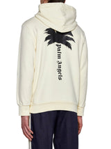 Palm Angels Fleece - Men