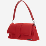 Jacquemus Le Bambimou Nylon Shoulder Bag - Women