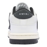 AMIRI Skel Top Low Sneakers - Women