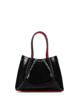 Christian Louboutin Tote - Women