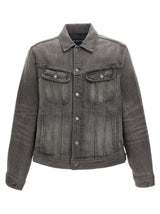 Tom Ford Denim Jacket - Men