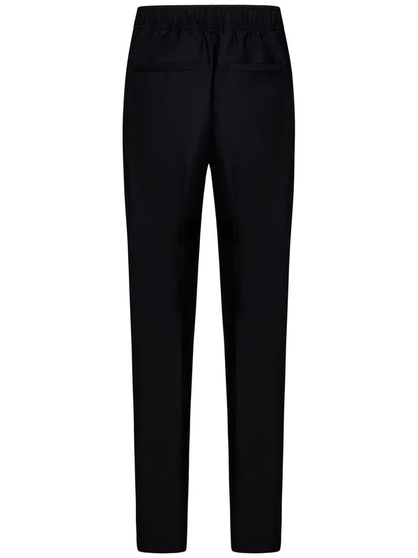 Givenchy Trousers - Men