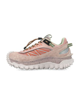 Moncler Trailgrip Trainers - Women