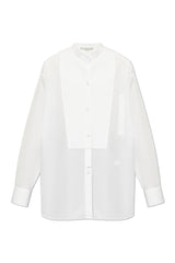 Stella Mccartney Oversize Shirt - Women