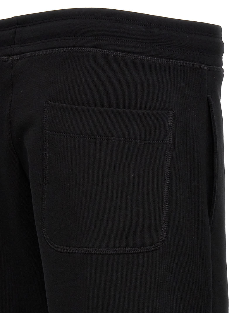 Canada Goose huron Bermuda Shorts - Men