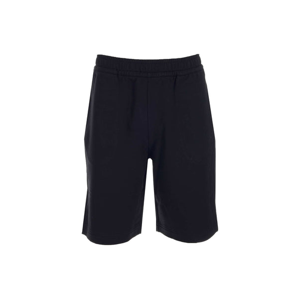 Burberry Track Shorts - Men