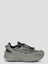 Moncler Trailgrip Gtx Sneakers - Men