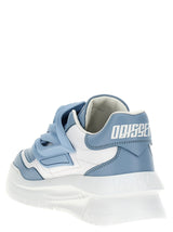 Versace odissea Sneakers - Men