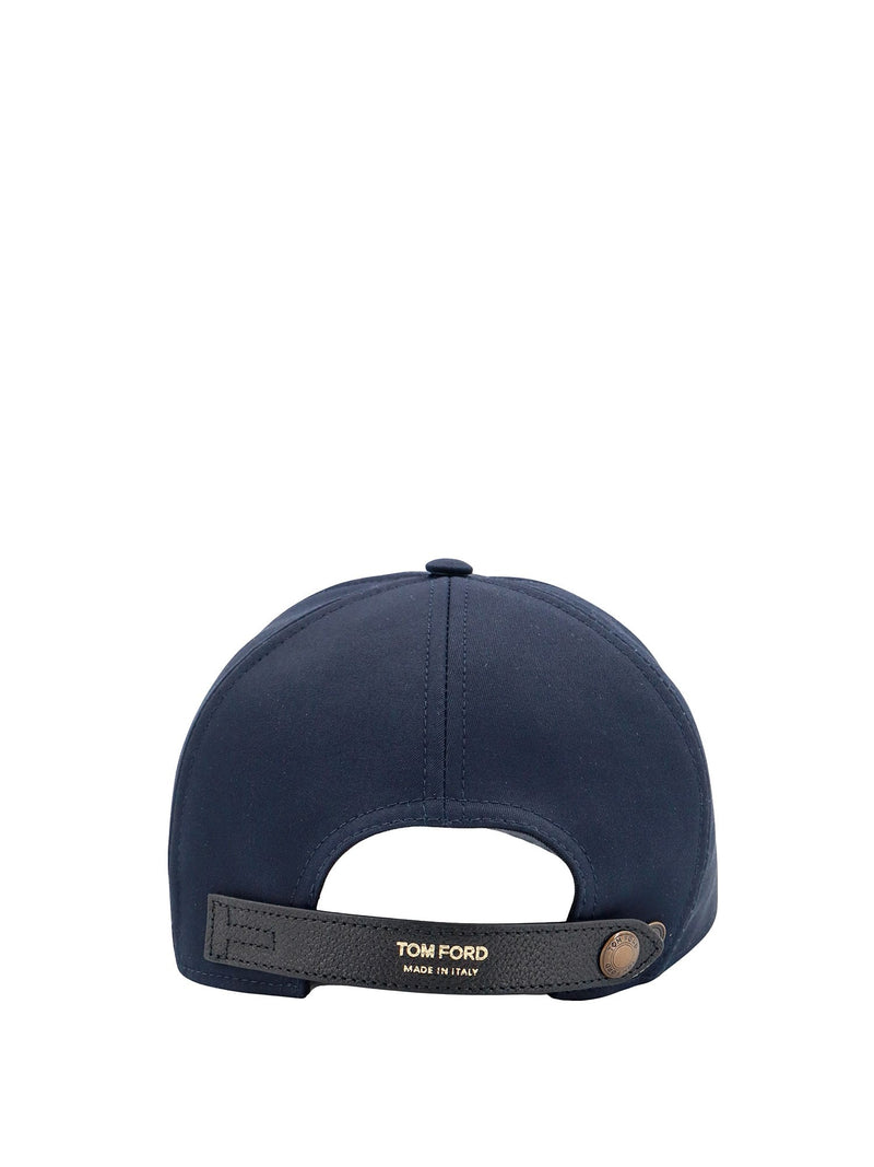 Tom Ford Hat - Men