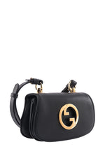 Gucci Blondie Shoulder Bag - Women