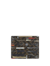 Fendi Wallet - Men