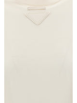 Prada T-shirt - Women