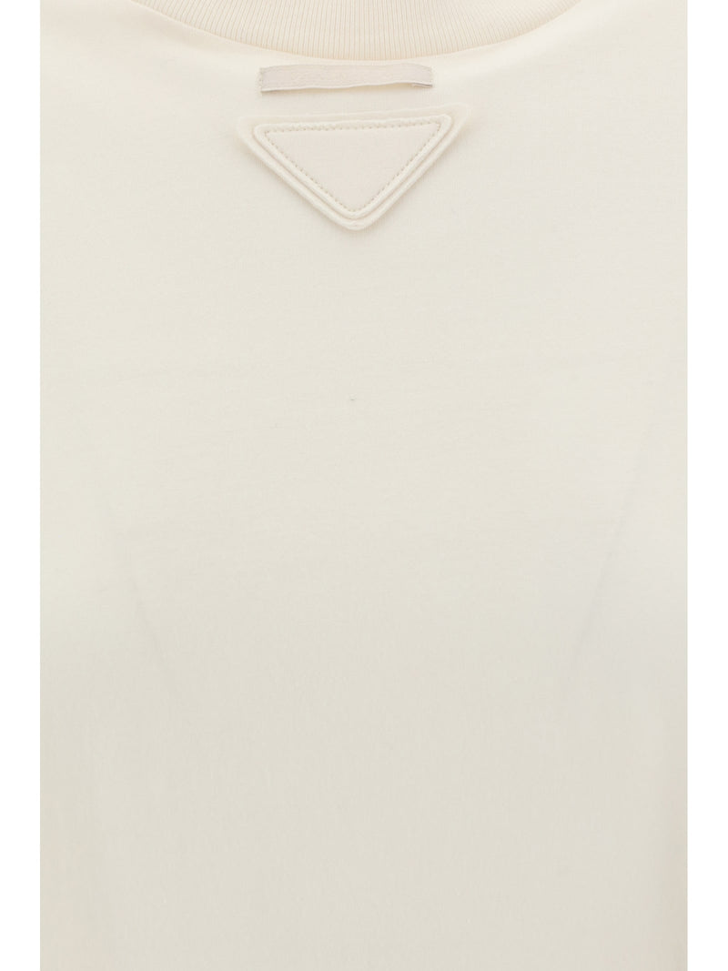 Prada T-shirt - Women