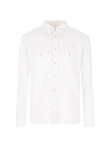 Tom Ford Shirt - Men