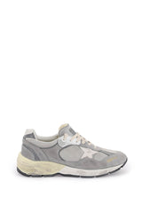 Golden Goose Dad-star Sneakers - Women