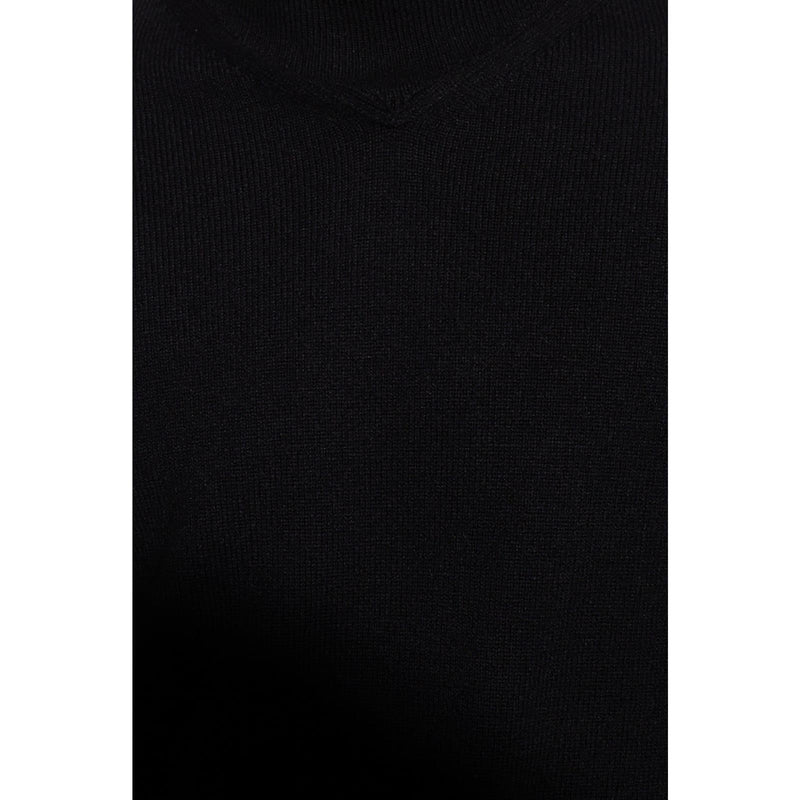 Bottega Veneta Cashmere Turtleneck Sweater - Men - Piano Luigi