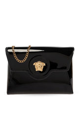 Versace Shoulder Bag - Women