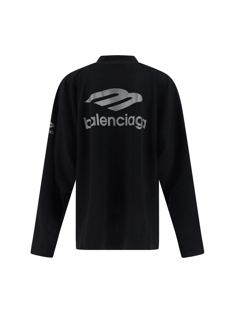 Balenciaga Sweatshirt - Women