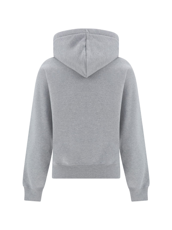 Saint Laurent Hoodie - Women