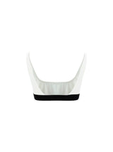 Tom Ford Bra Top - Women