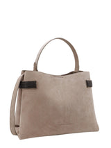 Brunello Cucinelli Handbag - Women