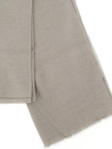 Brunello Cucinelli Sparkling Scarf - Women