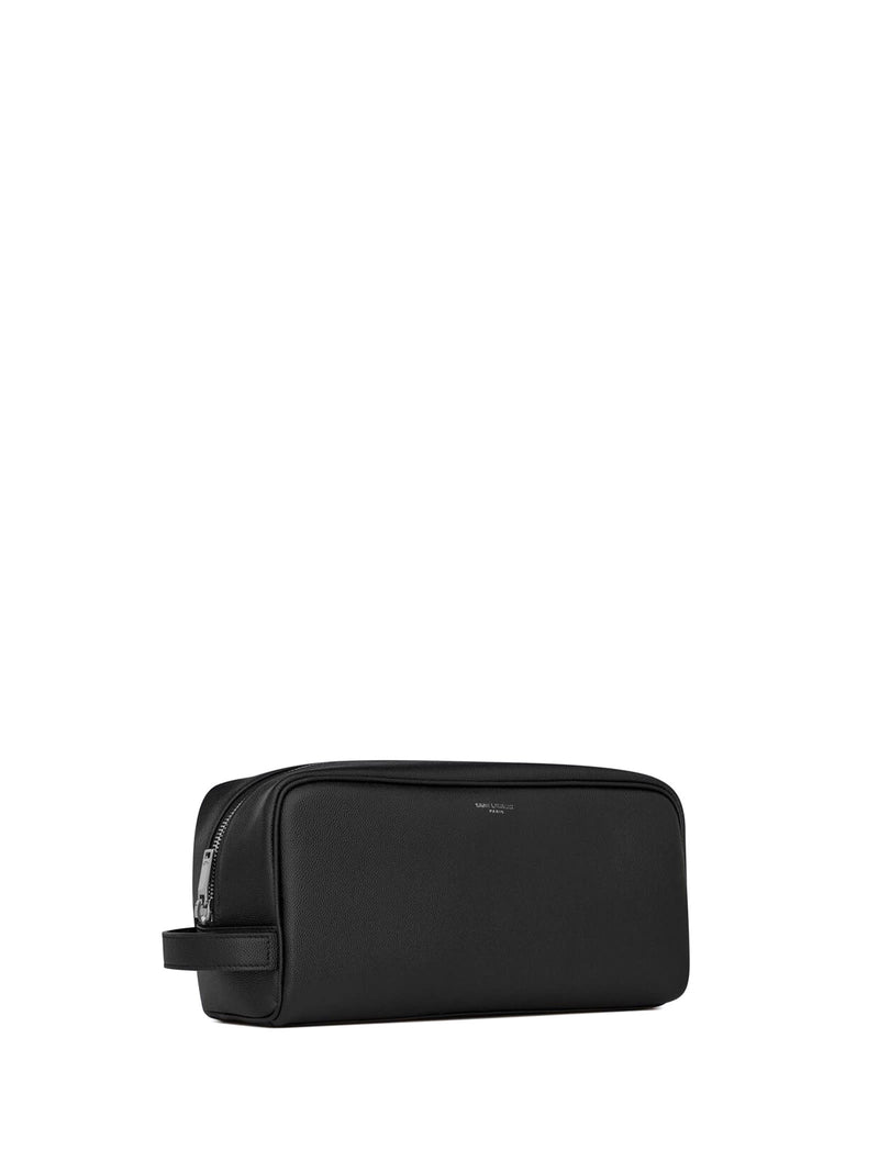 Saint Laurent Luggage - Men