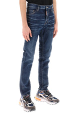 Dsquared2 Cool Guy Jeans - Men