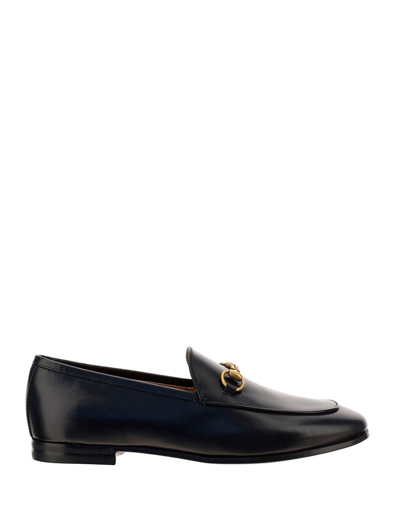 Gucci Loafers - Women