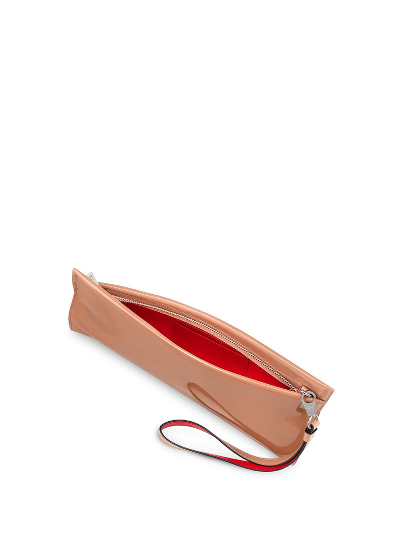 Christian Louboutin Clutch - Women