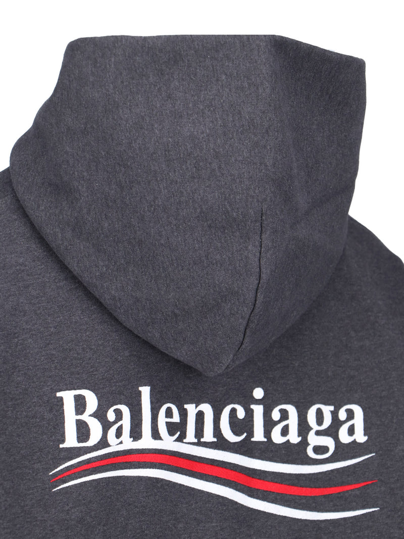 Balenciaga Sweater - Women