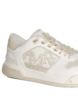 AMIRI Sneakers - Men