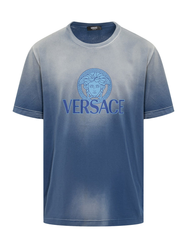 Versace T-shirt - Men