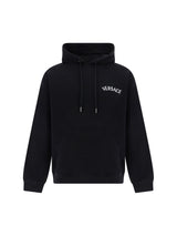 Versace Hoodie - Men