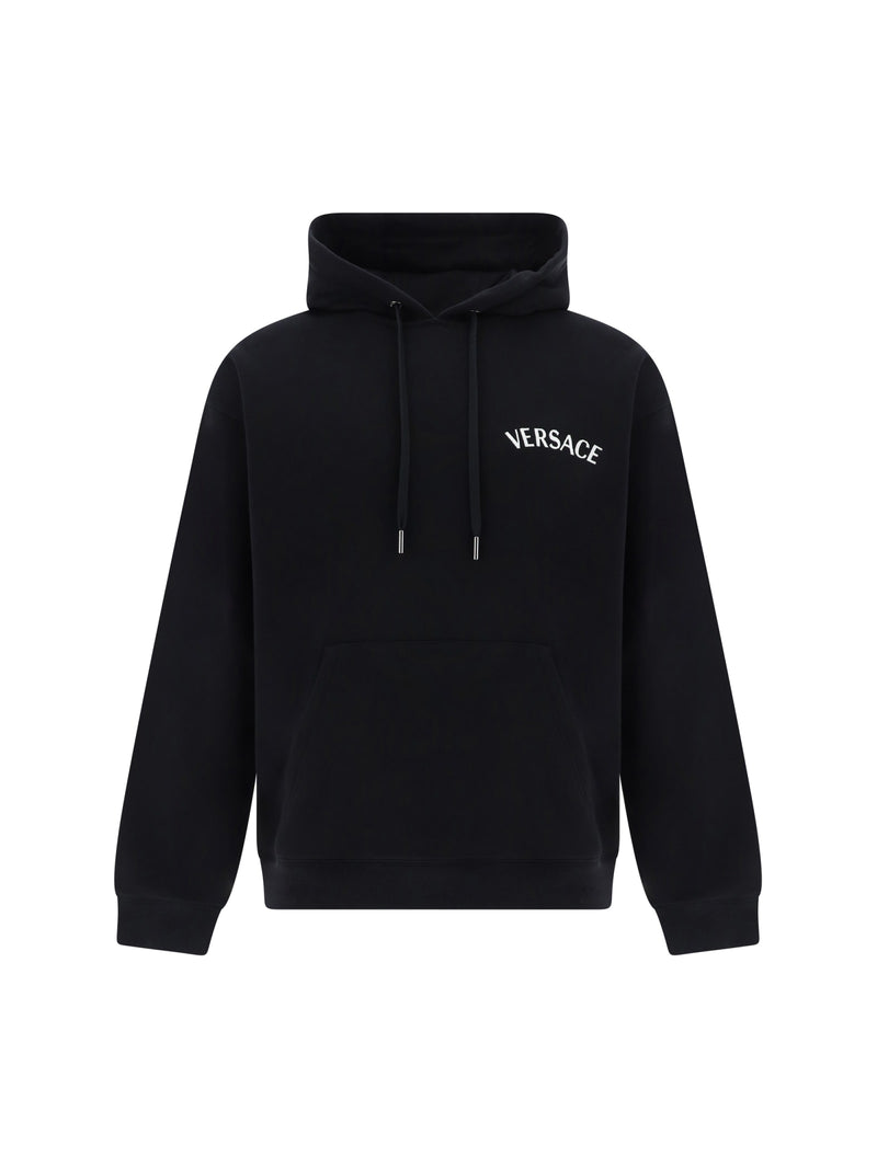 Versace Hoodie - Men