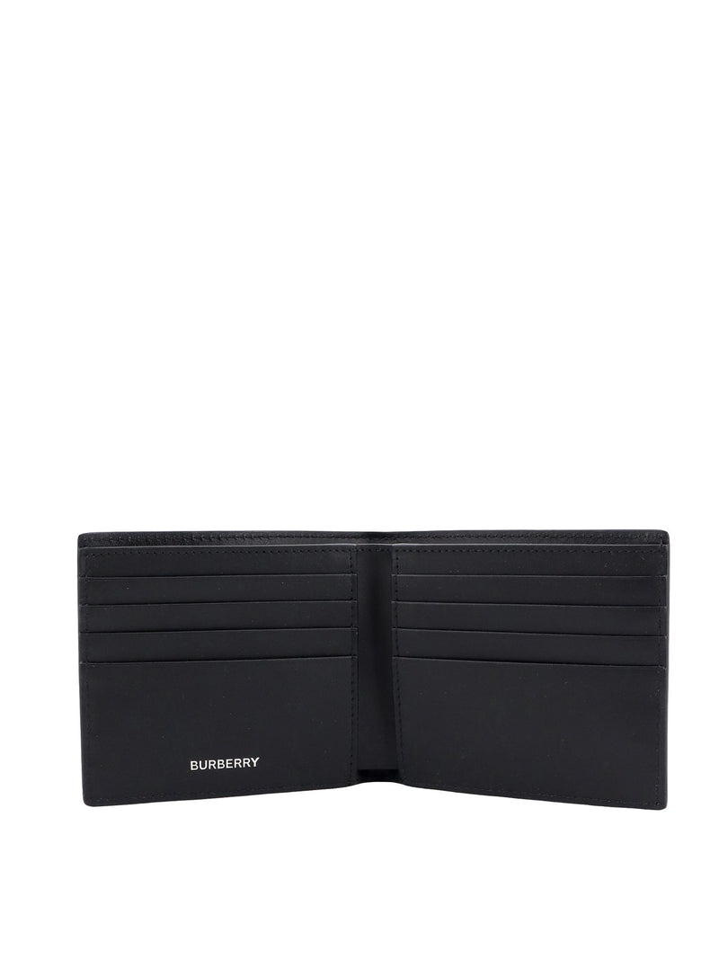 Burberry Wallet - Men