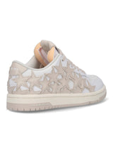 AMIRI Sneakers - Women