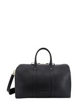 Tom Ford Duffle Bag - Men